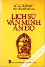 103lichsuvanminhando-bia