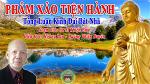 63-pham-xao-tien-hanh