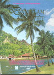 danhlam