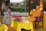 day-2-mung-tho-ht-va-su-ba-61-