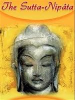 kinhbaivong-trichsuttanipatra
