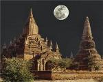 vang-trang