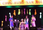 kich-so-tao-quan-tran-thi-nhat-hung