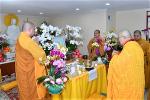 on-dong-tuyen-that-thu-2-7-