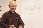 thich-nhat-hanh
