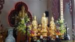 chua-thien-phu-2014-20