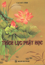 trichlucph