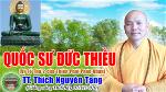 180-tt-thich-nguyen-tang-quoc-su-duc-thieu