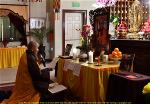 chua-pho-tu-su-ong-nhat-hanh-41-