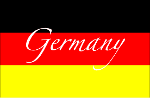 germany