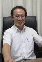 aoyagi-yosuke