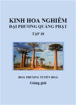 kinh-hoa-nghiem-18