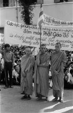 phapnan1963-1