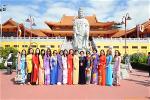 quang-chon-thien-huong-2018
