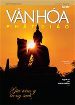 van-hoa-phat-giao-so-187-13