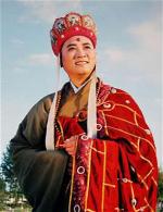 tay-du-ky