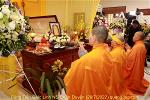 29-7-2022-ns-chan-duyen-58-