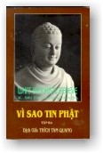 vstp-bia