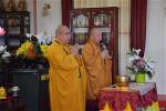 tu-vien-quang-duc-tho-bat-15-10-2017-9-