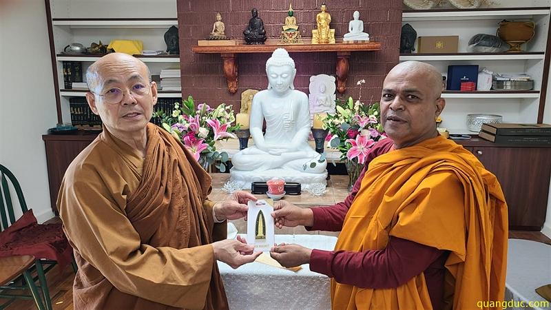 dewananda thero-3