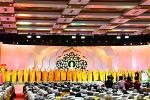vesak-2025-15-