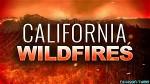 fire-in-california-2017-1-