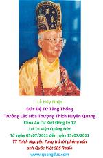 le-huy-nhat-ht-huyen-quang