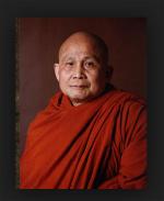 ht-trung-quan