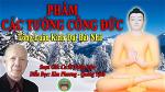 pham-cac-tuong-cong-duc-photo