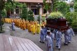 le-di-quan-ht-phuoc-son