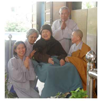 quang_tu_van2