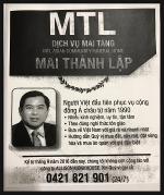 mai-thanh-lap-mtl-asian-community-funeral-home