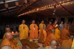 khoa-tu-hoc-ky-19-day-2-giang-phap-167