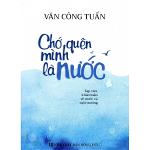 cho-quen-minh-la-nuoc