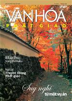 van-hoa-phat-giao-so-137-11