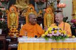 day-2-khoa-huan-tu-tinh-do-18-