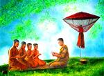 minh-hoa-quang-duc-64