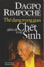 the-gian-trung-gian
