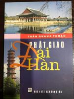 phat-giao-tai-han-quoc-tran-quang-thuan