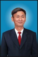 ngoc-quan-1