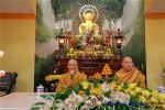 an-cu-ky19-day4-giang-phap-17