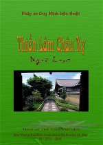 thien-lam-chau-ky
