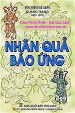 nhanquabaoung-quangtrang