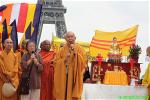 bieu-tinh-tai-paris-ve-3-dat-khu-kinh-te-vn-37-