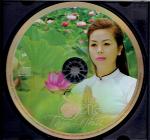 duoi-dai-sen-tam-nhu