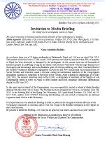 invitation-to-meadia-briefing-nepal