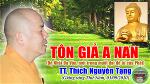 73-tt-thich-nguyen-tang-ton-gia-a-nan-1-