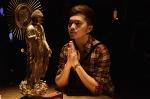 1376375910-nam-cuong-2