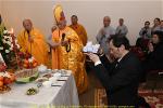 le-thanh-phuc-68-