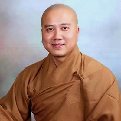 Thich Phap Hoa